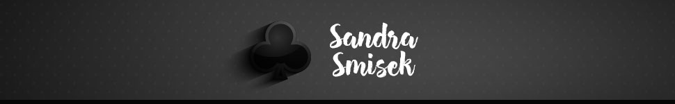 Main banner logo