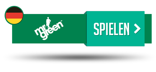 mrgreen-jetzt-spielen-deutschland